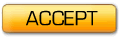 Accept