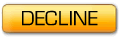 Decline