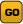Go
