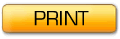 Print