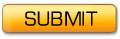 Submit