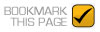 Bookmark this page