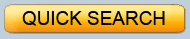 Quick Search