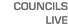 Councils Live