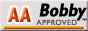 Web Xact Compliance