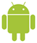 Android App