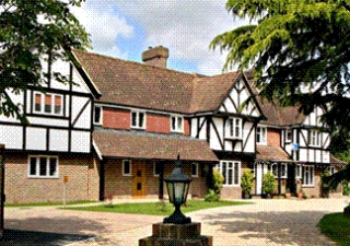 Photo of Little Silver Country Hotel
