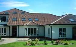 Photo of ROSE LODGE PRIVATE NURSING & RESIDENTIAL