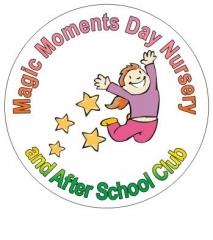 Photo of Magic Moments Private Day Nursery