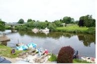 Photo of The Boathouse