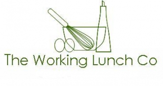 Photo of Working Lunch Co