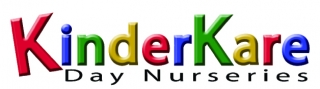 Photo of Sunnyside Nursery (Kinder Kare)