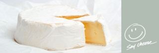 Photo of Ansteys of Worcester