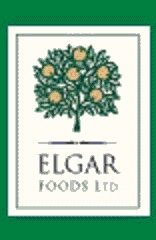 Photo of Elgar Foods Limited