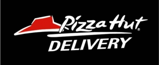 Photo of Pizza Hut Delivery