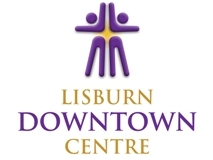 Photo of LISBURN DOWNTOWN CENTRE