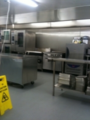 Photo of Robinsons Catering