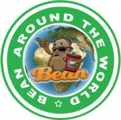 Photo of Bean Around The World