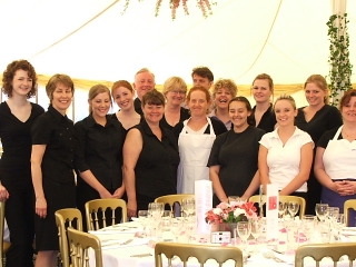 Photo of Croxfords