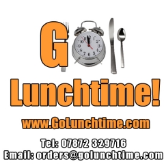Business Image