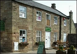 Photo of Hopkins-Porter (Wine & Cheese) Ltd