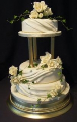 Photo of Barker Bakes