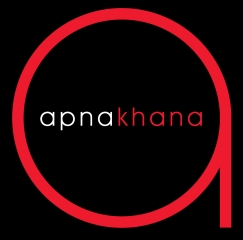Photo of Apna Khana