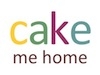 Photo of Cake Me Home