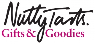 Photo of Nutty Tarts