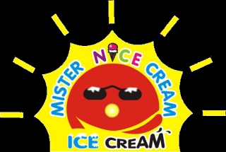 Photo of Mister Nice Cream - S30 FTE