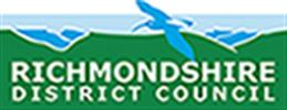 Local authority logo