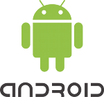 Android store