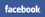 Visit Scores On The doors on Facebook