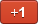 Google +1
