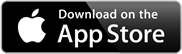iPhone App