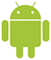 Android App