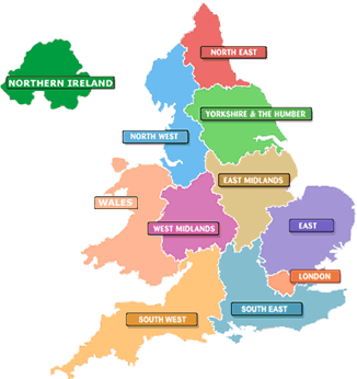 UK