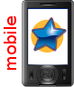 Your mobile phone