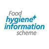 Food Hygiene Information Scheme
