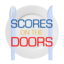 www.scoresonthedoors.org.uk