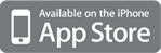 iPhone App Store