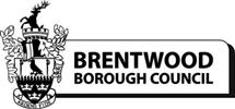 Local authority logo