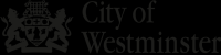 Local authority logo