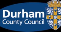 Local authority logo