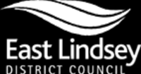 Local authority logo