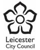 Local authority logo