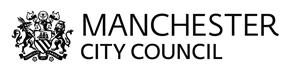 Local authority logo