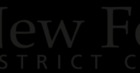 Local authority logo