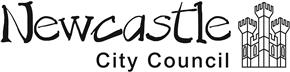 Local authority logo