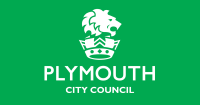 Local authority logo